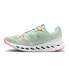 Фото #2 товара Shoes On Running Cloudsurfer 7 M 3MD10421071