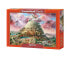 Puzzle Turmbau zu Babel 3000 Teile