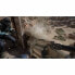 Видеоигры PlayStation 5 Just For Games Crossfire: Sierra Squad (FR) PlayStation VR2