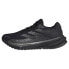 ADIDAS Supernova Goretex running shoes