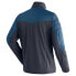 Фото #3 товара MAIER SPORTS Elve Light M jacket