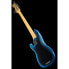 Фото #11 товара Fender AM Pro II P Bass V MN DK NIT