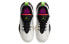 Jordan Zoom 92 CN9138-100 Athletic Shoes