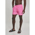 Фото #1 товара URBAN CLASSICS Basic swimming shorts