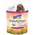 BUNNY Guinea Pig Dream Senior 1.5kg Roedant Food