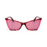 POLAROID PLD6127-S-0T4 Sunglasses