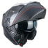 Фото #3 товара CGM 568X Ber City modular helmet