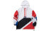 Куртка x Disney AFDP105-1
