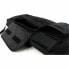 Novation Impulse Soft Carry Case 49