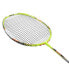 Фото #5 товара Teloon Blast TL600 Badminton racket 89g HS-TNK-000011148