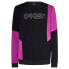 Фото #2 товара OAKLEY APPAREL Throwback Crew RC sweatshirt