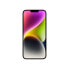 Apple iPhone 14 Plus"Polarstern 6,7" 256 GB