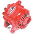 Фото #1 товара ARCO Westerbeke 12V 50A Alternator