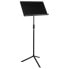 Фото #3 товара K&M 11924 Orchestra Music Stand