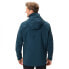 Фото #3 товара VAUDE Rosemoor detachable jacket