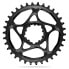 Фото #3 товара ABSOLUTE BLACK Round Sram Direct Mount GXP Boost chainring