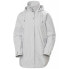 Фото #1 товара Helly Hansen Valentina Raincoat Jacket W 53420 823