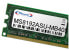 Фото #1 товара Memorysolution Memory Solution MS8192ASU-MB405 - 8 GB