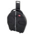 SKB CV24W 24" Cymbal Case