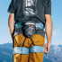 Фото #4 товара WILDCOUNTRY Flow 2.0 Harness