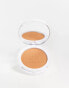 E.l.f Camo Powder Foundation Rich 610 N - фото #48