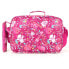 ფოტო #3 პროდუქტის GABOL Toy messenger bag