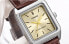 Фото #2 товара Часы наручные CASIO Dress Vintage LTP-V007L-9E; Аксессуары