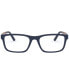 ფოტო #9 პროდუქტის Men's Eyeglasses, PH2212