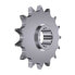 AFAM 20405 Front Sprocket