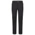 MONTURA Alpenblick Pants