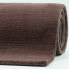 Фото #5 товара Teppich Wool Comfort Ombre