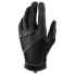 Фото #2 товара NORTHWAVE Spider gloves