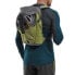 Фото #6 товара ALTURA Chinook Backpack 12L
