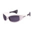 ფოტო #2 პროდუქტის OCEAN SUNGLASSES Mentaway Sunglasses