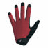 Фото #1 товара GIST Scout long gloves