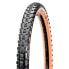 Фото #1 товара Покрышка велосипедная Maxxis Ardent Mountain EXO/TR SkinWall 60 TPI Tubeless 29´´ x 2.25 MTB Tyre
