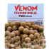 Фото #1 товара FEEDERMANIA Venom 4kg Fish Boilie