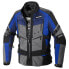 Фото #1 товара SPIDI 4 Season Evo jacket