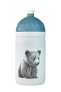 Healthy bottle Bear Kuba 0.5 l