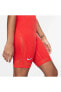 Nıke Women's Cıty Ready Short Cq4327-657