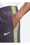 Фото #5 товара Штаны Nike мужские для тенниса NikeCourt Advantage