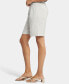 Фото #3 товара Women's Relaxed Shorts