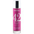 CARAVAN Nº42 30ml Perfume