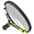 Фото #5 товара BABOLAT Pure Aero Unstrung Tennis Racket