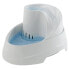 ფოტო #2 პროდუქტის FERPLAST Vega 2L Cat Water Fountain