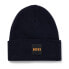 BOSS Fantastico beanie