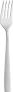 Фото #5 товара набор столовых предметов с ножами Zwilling Four Star Set