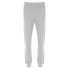 Фото #1 товара RUSSELL ATHLETIC AMP A30061 Tracksuit Pants