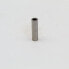 ITALKIT 10X38 mm Piston Pin