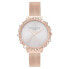 ფოტო #1 პროდუქტის OLIVIA BURTON OB16US50 watch